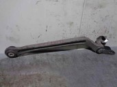 Replacement rear left lower suspension arm for Mercedes-Benz E-Class (W211) Saloon 2.2 CDi CAT OEM IAM reference