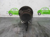 Recambio de mangueta trasera izquierda para ford mondeo ber. (ca2) 2.0 tdci cat referencia OEM IAM 