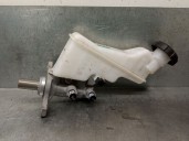 Recambio de bomba freno para kia stonic (yb) 1.2 cvvt referencia OEM IAM 58510H8210 58510H8210 