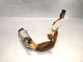 Recambio de conmutador de arranque para renault 5 (b/c40) 1.4 referencia OEM IAM 7701044087 7701044087 