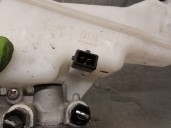 Recambio de bomba freno para kia stonic (yb) 1.2 cvvt referencia OEM IAM 58510H8210 58510H8210 