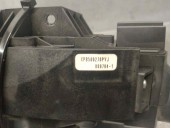 Recambio de mando luces para land rover discovery 2.7 td v6 cat referencia OEM IAM XPB500270PVJ 