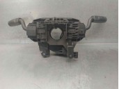 Recambio de mando luces para land rover discovery 2.7 td v6 cat referencia OEM IAM XPB500270PVJ 