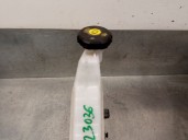 Recambio de bomba freno para kia stonic (yb) 1.2 cvvt referencia OEM IAM 58510H8210 58510H8210 