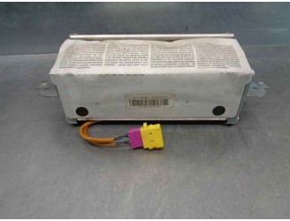 Recambio de airbag delantero derecho para alfa romeo 159 sportwagon (140) 1.9 jtd (m) 16v cat referencia OEM IAM 60681108  