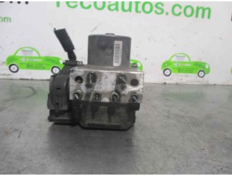 Recambio de abs para ford mondeo ber. (ca2) 2.0 tdci cat referencia OEM IAM 9G912C405AA 54085178B TRW