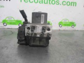 Replacement ABS for Ford Mondeo sedan (CA2) 2.0 TDCi CAT OEM IAM reference 9G912C405AA 54085178B TRW