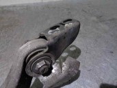 Replacement rear left lower suspension arm for Mercedes-Benz E-Class (W211) sedan 2.2 CDI CAT OEM IAM reference