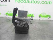 Replacement ABS for Ford Mondeo sedan (CA2) 2.0 TDCi CAT OEM IAM reference 9G912C405AA 54085178B TRW