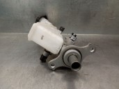 Recambio de bomba freno para kia stonic (yb) 1.2 cvvt referencia OEM IAM 58510H8210 58510H8210 