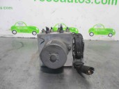 ABS replacement part for Ford Mondeo sedan (ca2) 2.0 TDCi CAT OEM IAM reference 9G912C405AA 54085178B TRW