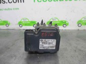 ABS replacement part for Ford Mondeo sedan (ca2) 2.0 TDCi CAT OEM IAM reference 9G912C405AA 54085178B TRW