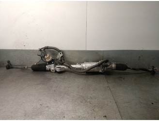 Recambio de cremallera direccion para mazda 6 hatchback (gh) 2.2 mzr-cd (gh10) referencia OEM IAM GS1E32110A GS1E32960 