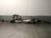 Steering rack replacement part for Mazda 6 hatchback (gh) 2.2 MZR-CD (gh10) OEM IAM reference GS1E32110A GS1E32960 