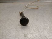 Recambio de cerradura capot para renault 12 familiar gtl 847-98 referencia OEM IAM 847-98  