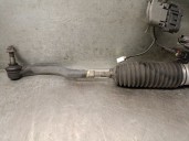 Replacement steering rack for Mazda 6 Hatchback (GH) 2.2 MZR-CD (GH10) OEM IAM reference GS1E32110A GS1E32960 