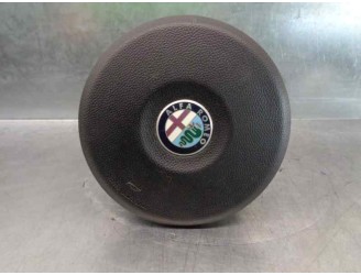 Recambio de airbag delantero izquierdo para alfa romeo 159 sportwagon (140) 1.9 jtd (m) 16v cat referencia OEM IAM 156061211  