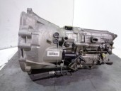 Recambio de caja cambios para bmw serie 1 berlina (e81/e87) 1.6 16v cat referencia OEM IAM CBL 0456008CBL 2170000942