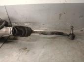 Replacement steering rack for Mazda 6 Hatchback (GH) 2.2 MZR-CD (GH10) OEM IAM reference GS1E32110A GS1E32960 