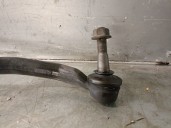 Replacement steering rack for Mazda 6 Hatchback (GH) 2.2 MZR-CD (GH10) OEM IAM reference GS1E32110A GS1E32960 