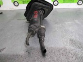Replacement clutch pump for Ford Mondeo sedan (CA2) 2.0 TDCi CAT OEM IAM reference 56917A513AC 