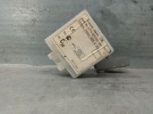 Recambio de centralita cierre para ford ranger (et) 2.5 tdci cat referencia OEM IAM UN09675D2  