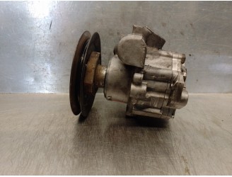 Recambio de bomba servodireccion para seat cordoba berlina (6k2) 1.9 tdi referencia OEM IAM 357422155C 357422155C 