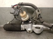 Replacement steering rack for Mazda 6 hatchback (GH) 2.2 MZR-CD (GH10) OEM IAM reference GS1E32110A GS1E32960 