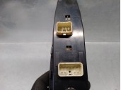 Recambio de mando elevalunas delantero izquierdo para chevrolet epica 2.0 diesel cat referencia OEM IAM 96327954 15 PINES 4 PUER