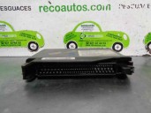 Recambio de centralita cambio automatico para citroën c5 break 2.2 hdi fap cat (4hx / dw12ed4) referencia OEM IAM 9641281180 026