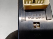 Recambio de mando elevalunas delantero izquierdo para chevrolet epica 2.0 diesel cat referencia OEM IAM 96327954 15 PINES 4 PUER