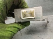 Recambio de centralita cierre para ford ranger (et) 2.5 tdci cat referencia OEM IAM UN09675D2 