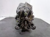 Recambio de caja cambios para bmw serie 1 berlina (e81/e87) 1.6 16v cat referencia OEM IAM CBL 0456008CBL 2170000942