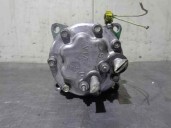 Recambio de compresor aire acondicionado para citroën c5 break 2.2 hdi fap cat (4hx / dw12ed4) referencia OEM IAM 9674100180 183
