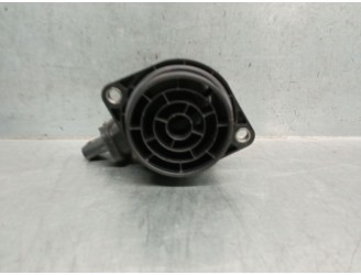 Recambio de caudalimetro para kia stonic (yb) 1.2 cvvt referencia OEM IAM 9021060007 2816407000 