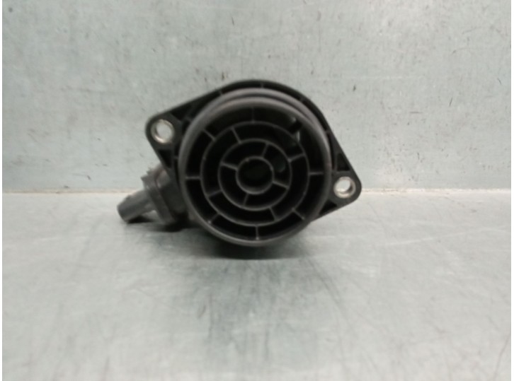 Replacement mass air flow sensor for Kia Stonic (YB) 1.2 CVVT OEM IAM reference 9021060007 2816407000 