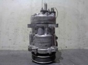 Recambio de compresor aire acondicionado para citroën c5 break 2.2 hdi fap cat (4hx / dw12ed4) referencia OEM IAM 9674100180 183