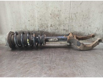 Recambio de amortiguador delantero izquierdo para alfa romeo 159 sportwagon (140) 1.9 jtd (m) 16v cat referencia OEM IAM 5070613