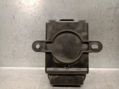 Recambio de centralita luces para ford grand c-max (dxa/cb7, dxa/ceu) 1.0 ecoboost referencia OEM IAM AM5113K031AH 