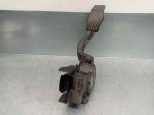 Recambio de potenciometro pedal para peugeot bipper tepee 1.3 16v hdi fap referencia OEM IAM 51801577 0280755105 BOSCH