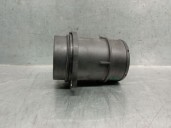 Replacement mass air flow sensor for Kia Stonic (YB) 1.2 CVVT OEM IAM reference 9021060007 2816407000 