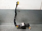 Recambio de conmutador de arranque para dacia logan 1.5 dci diesel cat referencia OEM IAM 8200826300 8200826300 