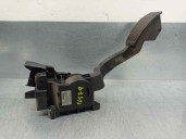 Recambio de potenciometro pedal para peugeot bipper tepee 1.3 16v hdi fap referencia OEM IAM 51801577 0280755105 BOSCH