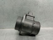 Replacement air mass flow sensor for Kia Stonic (YB) 1.2 CVVT OEM IAM reference 9021060007 2816407000 