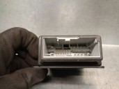 Recambio de centralita luces para ford grand c-max (dxa/cb7, dxa/ceu) 1.0 ecoboost referencia OEM IAM AM5113K031AH 