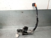 Recambio de conmutador de arranque para dacia logan 1.5 dci diesel cat referencia OEM IAM 8200826300 8200826300 