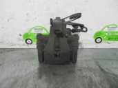 Replacement right rear brake caliper for Ford Mondeo saloon (CA2) 2.0 TDCi cat OEM IAM reference 8505 TRW