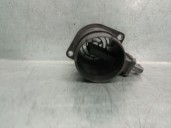 Replacement mass air flow sensor for Kia Stonic (YB) 1.2 CVVT OEM IAM reference 9021060007 2816407000 