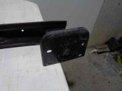 Recambio de refuerzo paragolpes trasero para fiat stilo multi wagon (192) 1.9 8v jtd cat referencia OEM IAM DE HIERRO 