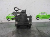 Replacement right rear brake caliper for Ford Mondeo saloon (CA2) 2.0 TDCi cat OEM IAM reference 8505 TRW